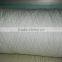 High quality 100% core spun polyester sewing thread