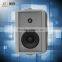 Mini Flat Outdoor Ceiling Speakers