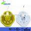 LED source Indoor Lighting 16w 3000k 4000k 5000k 6000kLED source Indoor Lighting 16w 3000k 4000k 5000k 6000k LED source lighting