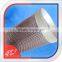 2016 Hot Selling Popular Stainless Steel Hepa Filter Mesh