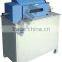 Hose Cutting Machine Flexible Hose Cutter