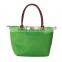 Kangjiaxu Bags Causual Promotional Tote Handbags Nylon