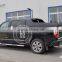 Toyota Tundra 2014 Cross Box Lid/Full Box Canopy