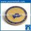 Cheap custom token coins/game token coin