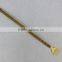 Handy wooden handle Rake Back Scratcher