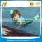 Hot selling swim pool noodle chair made in China
