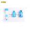 china stationery logo gas bottle pen