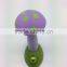 Mushroom Looking Touch Ball Pen