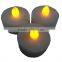 candle led light led light candle lights led artificial candle light