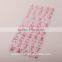 Custom 3d bling letter diamond sticker,DIY glitter self adhesive crystal, letter rhinestone sticker