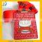Metal medal, Marathon medals with high quality