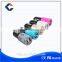 Cheap Wholesale Colorful Dual USB Car Charger for iphone Promotional customized mini Universal USB Car Charger 5V 2.1A