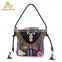 2016 Winter exclusive girls latest fashion lady handbag                        
                                                Quality Choice