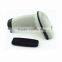 China wholesale 433 mhz 1d wirelesslaser long distance micro usb barcode scanner