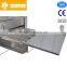 MYSUN factory direct sale conveyor pizza bakery machines