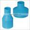 Hot sale-China NO.1 Pipe Brand- LESSO HDPE water pipe