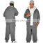 Jogging Suites