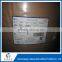Coated SBS paper board FBB paper board Ivory paper board
