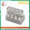 Sineyi home lighting for electrical wire connectors thread wire connector terminal 5P electric connectors