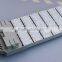 E471353 cUL UL led street light retrofit ,outdoor led street light , 300w led street lamp