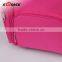 Guangzhou OEM Beauty Cosmetic Case Nylon