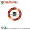 Security system access control IC card in inductor coil GE 258