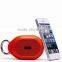 Hifi Portable bluetooth laptop speakers/car bluetooth speaker/small bluetooth speakers