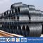 alloy carbon steel wire rod coil
