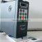 Variable frequency inverter 380V ac drive