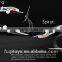 XK SKY dancer airplanes 3ch 2.4g rc 6-axis gyro airplane with camera Helicopter for adults VS F959                        
                                                Quality Choice