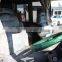 USED BUSES - TOYOTA COASTER (RHD 821354)