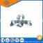 EN1092-1 carbon steel forged flange