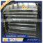 Hot Items 1060 1100 3003 5052 Thick Aluminum Sheet