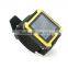 New arriving waterproof dustproof shockproof U Terra bluetooth smart watch U watch
