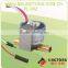 Air condition and parts refrigerator spare parts Defrost Thermostat Bimetal Switch PL-001 ML45 ML60 ML70