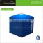2016 Viewtec Portable hifi bluetooth speaker for import