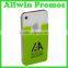 Promotional Adhesive Smart Wallet Phone