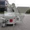 Planetary Concrete Mixer TPZ500
