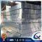 1 1/4inch 40mm GI Pipe / GP Pipe / Galvanized Tube