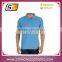 Stan Caleb 2015 100% polyester sublimation print dry fit polo shirt, custom polo shirt, wholesale polo shirt