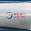 Johnson screen pipe/wire netting