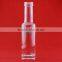 Wholesale Empty Beverage Bottles Vodka Glass Bottles 600ml Drinks Liquor Bottles