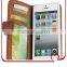 New Style cell phone case Business Phone Case two in one Phone Case for iphone
