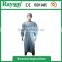 Cheap Operating Room Clothing Doctor Surgery Gowns Wholesale