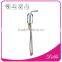 Hair Salon Faucet X-603_A7# Salon Faucet