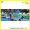 2015 big water park design