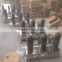 Professional Manufacturer Supply 11kv 630a outdoor vacuum circuit breaker(VCB) with isolator
