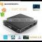 mxq s905 Shiningworth New MXQ ANDRIOD TV BOX 4K MXQ Pro Android6.0 Tv Box 1G/8G kodi 16.0 loaded android s905 tv box