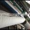 PET non woven geotextile for road construction-judyzhuchenyan