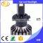 H7 led headlight bulbs 30w car led headlight